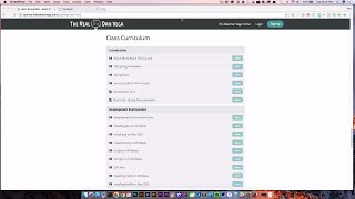 Setting the Locale in a Spring Boot Application screenshot 5