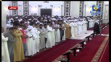 سورة يوسف لعام 1432هـ - Suret Yusuf-Ajman