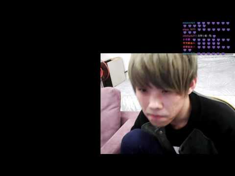 【NL唱歌】10/24 告白氣球+關台
