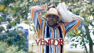 The Vendor By Odunlade comedy You are mad international and i'm mad locally