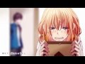 「今好きになる。」歌ってみた*奏音69