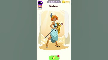 Draw Funny Story level 47 gameplaywalkthrough|All levels | android, iOS mobile/new update#short