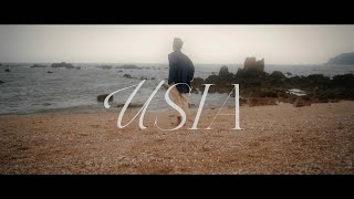 Hael Husaini - Usia (Official Music Video)