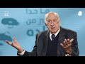 الدكتور داود الصايغ: رفيق الحريري لم يكن ليسمح بأزمة الودائع أو انهيار المباني