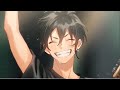 Honeyworks - Wednesday's Promise ft. Midori Hamanaka  (水曜日の約束 feat.濱中翠(CV:Gero)) English Subtitles