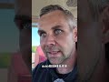 Warum Hanf richtig teuer werden kann