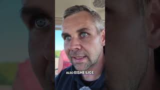 Warum Hanf richtig teuer werden kann