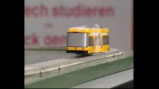 Superconducting Magnetic Levitation - Meissner effect & MagLevs