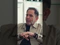 Los famosos que se han vestido con Sergio Arias | El Giornalista
