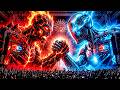 Best Tiësto 2026 🔥 Tomorrowland Festival 🔥 Tiësto, John Summit, Nicky Romero