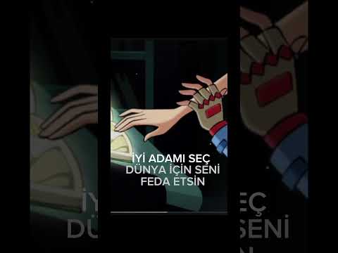 Kötü adam karizması diye bir şey var 🖤 #winx #winxclub #bloom #sky #keşfet #shorts #keşfetteyiz