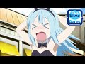 Don't Do That With My Body! | The Slime Diaries