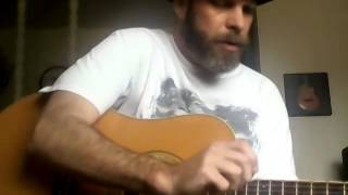 Fender DG 100 ReviewDemo