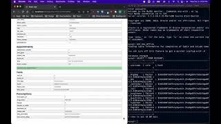 Full CPSC 332 Project Guide