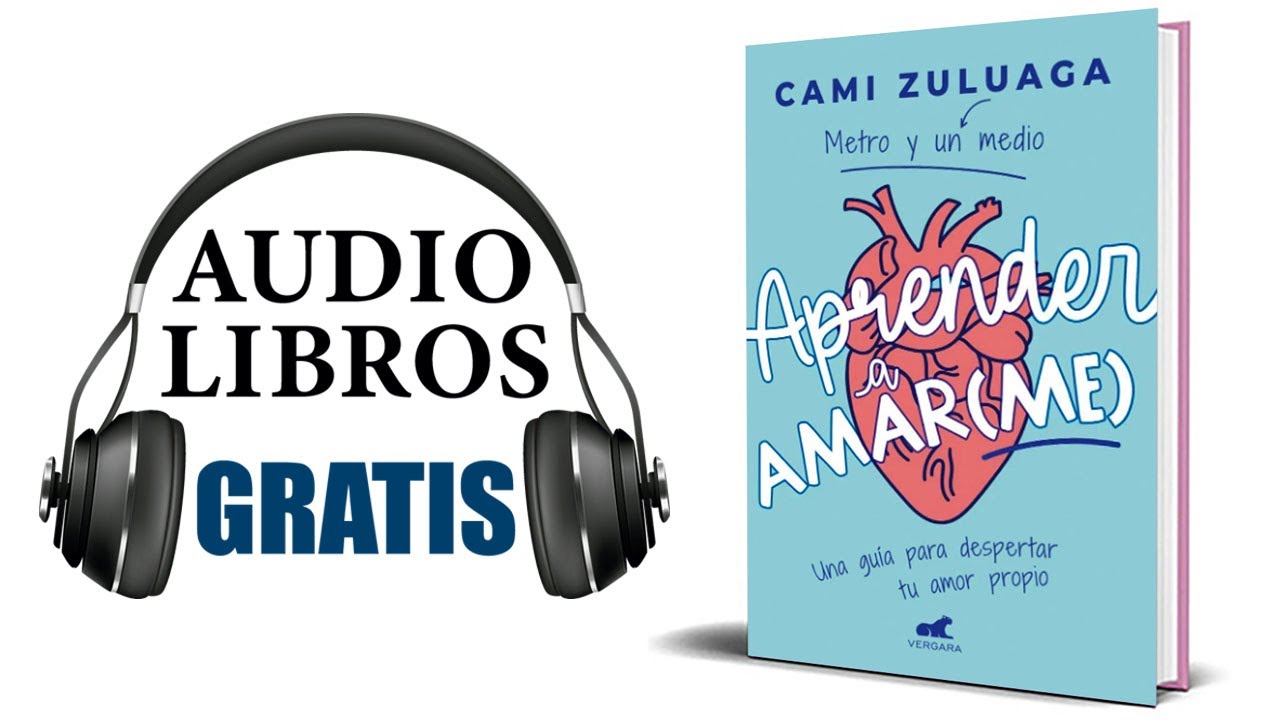 Escucha el audiolibro “Resumen Completo: Maneras De Amar (Attached