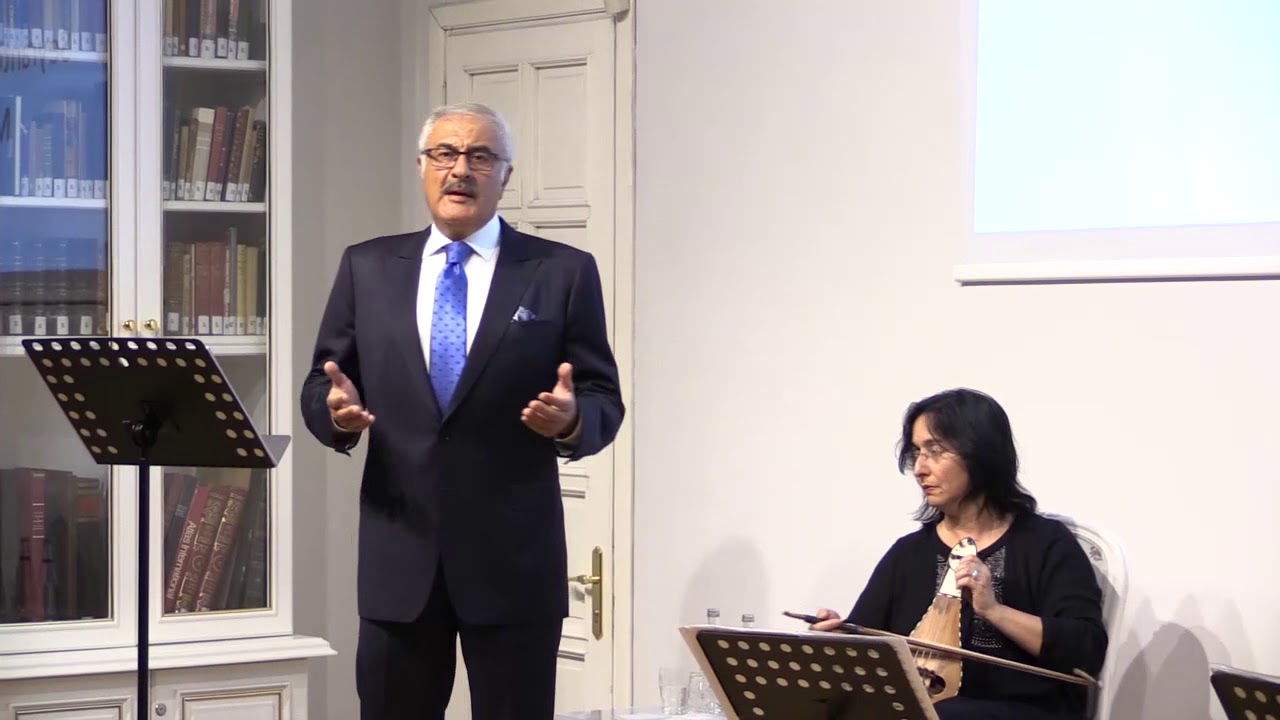 Münip Utandı - Bitmez Tükenmez Bu Dert Ömür Diyorlar Buna