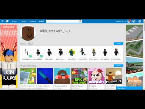 Como Unirse A Un Grupo En Roblox D By The Reddyz - como donar robux con el bc tbc obc youtube