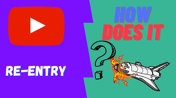How Does RE-ENTERY Work