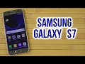Bán Samsung Galaxy S7 32 GB màu Bạc giá chỉ 2.700.000 đ