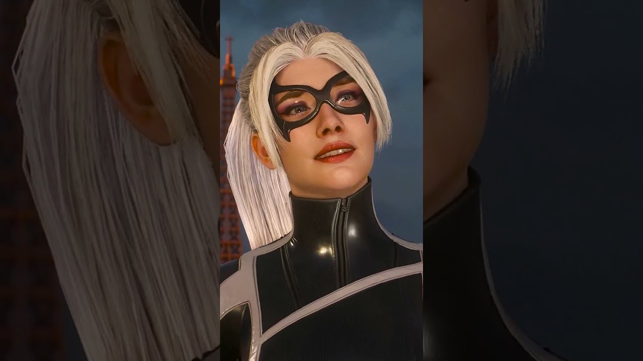 Which Spider-Man Villain Shows Up the Most? I Did the Math #shorts #spiderman