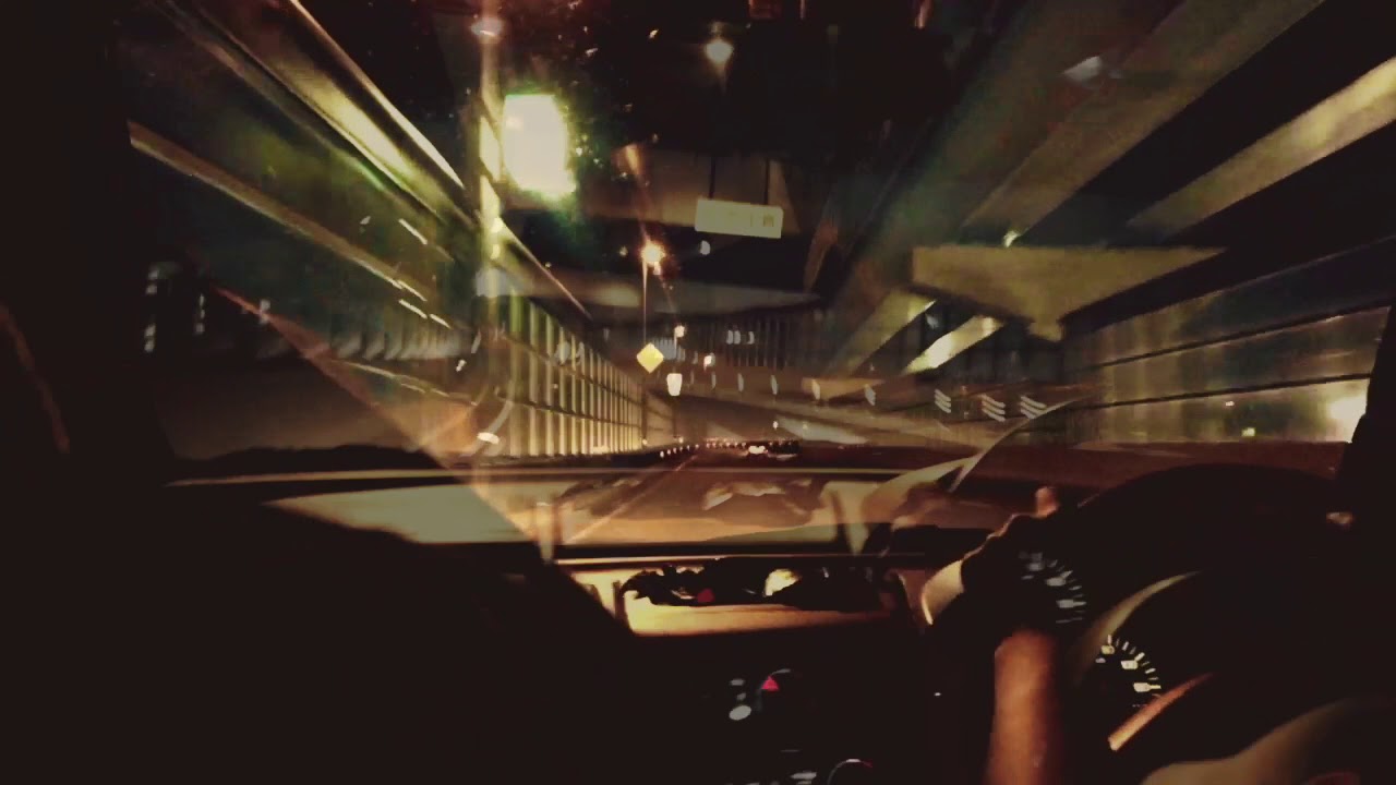 WENOD RECORDS : Q-ILL x SUMICO PLUE - STREET JOINT PART.4 [CD