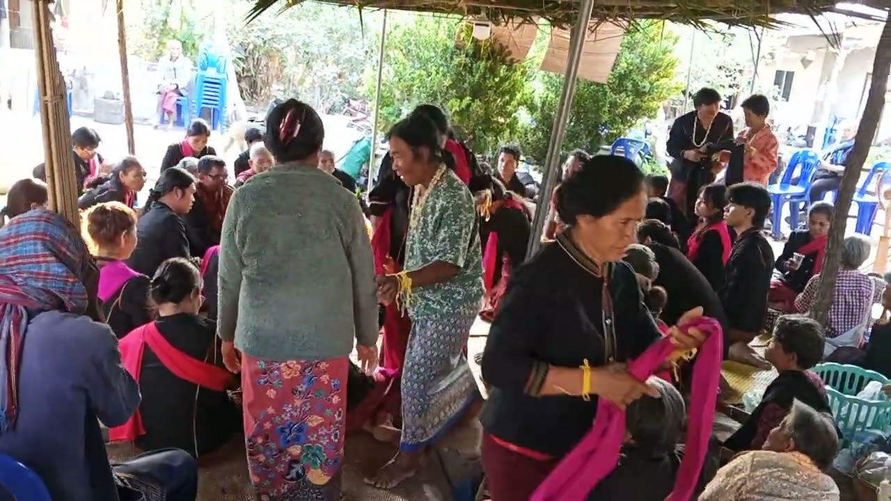 แกลออ บ้านสำโรงทาบ อ.สำโรงทาบ (เลิกออ)