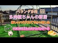 vol.157