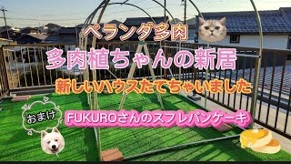vol.157