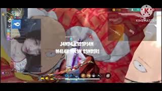 J4ND4 UD4H L4M4 G4 M43N D1M43N1N SM4 D0LDY👀||2024||VIRAL||TERBARU||•GAMEPLAY FREE FIRE