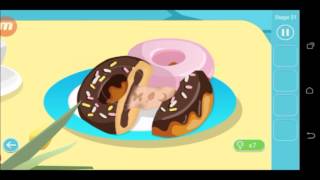 How To Solve Can You Steal It Mission 31