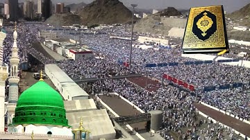 سورة الحاقة القارئ مصطفى اللاهوني