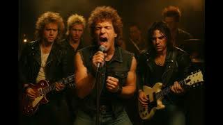 It's Gonna Be Me | Rock & Roll Remix