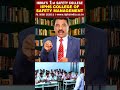 10th,+2க்கு பிறகு வருடம் ரூ.2.40 லட்சம் உதவித் தொகை தரும் இந்தபடிப்பை உங்கள் உயர்கல்வியாக படியுங்கள்
