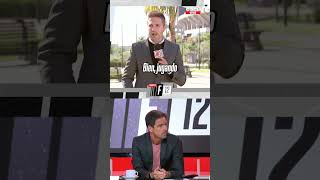 ¡RIVER VA POR OTRO CAMPEÓN DEL MUNDO! ÁNGEL CORREA, EN LA CARPETA DEL MILLONARIO | #Shorts