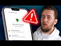 How to run through Google Security Checkup? [Easy tutorial]