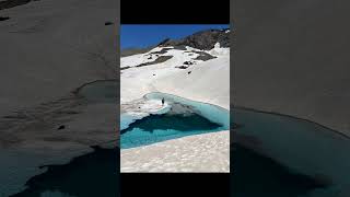 Wshyar Chawshin Lawk _ Horne Balakyan