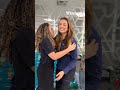 Neste Natal, seguimos juntos com você | Sicoob Credisete