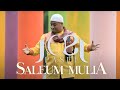 Joel pasee  saleum mulia official music