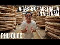 Phu quoc island seafood paradise luke nguyens culinary discoveries