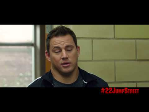 Channing Tatum's Hidden Twin: A Family Secret
