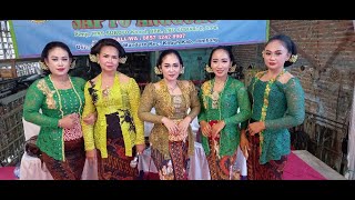 STREAMING CAMPUR SARI SAPTO ANGGORO LIVE GUPLONG  SOOKO WRINGINANOM GRESIK