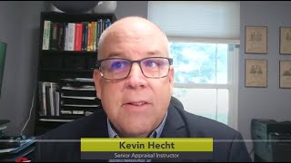 What Is an Arm’s Length Transaction in Real Estate? | Appraisal Basics Explained