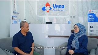 Download Lagu Tindakan Ambeien yang ke-2 Kalinya | TESTIMONI PASIEN | 2026 MP3