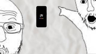 Instalando crDroid Android 15 + KernelSU en Samsung S20 FE (Exynos)