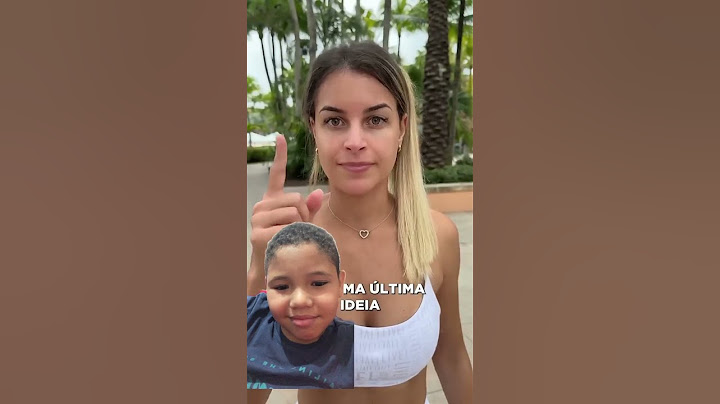 Quem encontrar um tubarão primeiro vence! Créditos @enaldinho