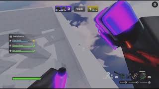 BANG BANG CHICKEN GANG