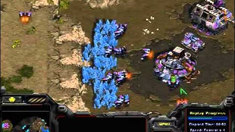 Nova - Avoiding pathfinding issue