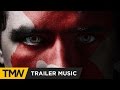 The Hunger Games: Mockingjay - Part 2 - We March Together Trailer Music | Superhuman - Descendants