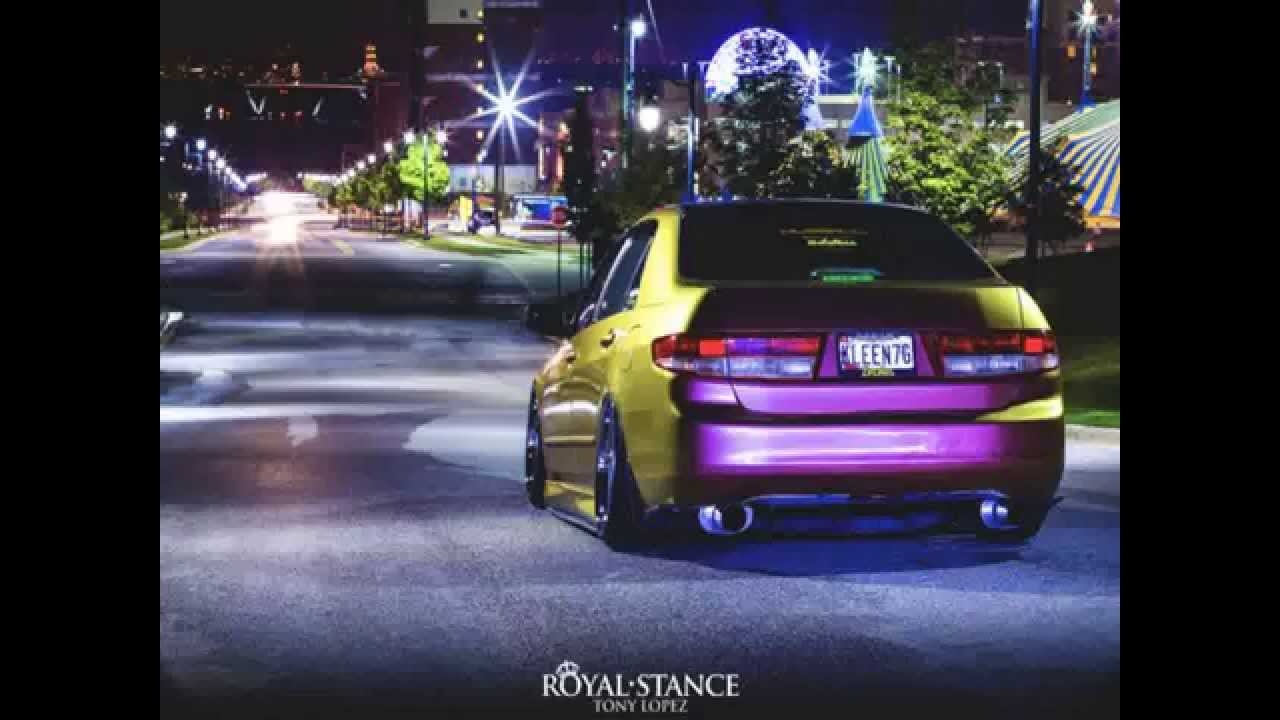 Picture of Honda Cars Youtube Videos YouTube