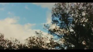 TIMELAPSE -  JJC Demo Reel